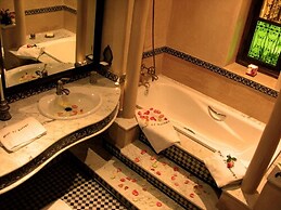 Riad El Yacout