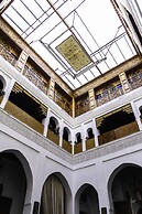 Riad El Yacout