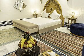 Riad El Yacout