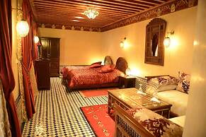 Riad El Yacout