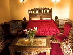 Riad El Yacout