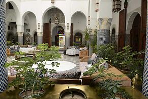 Riad El Yacout