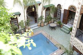 Riad El Yacout
