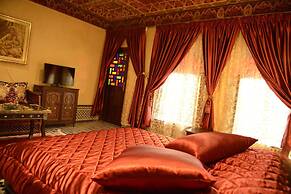 Riad El Yacout