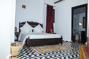 Riad El Yacout