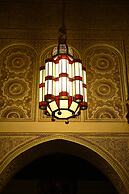 Riad El Yacout