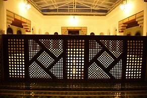 Riad El Yacout