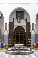 Riad El Yacout
