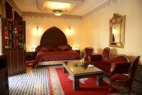 Riad El Yacout