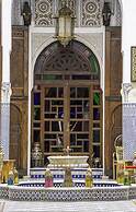 Riad El Yacout