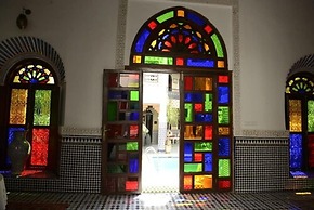 Riad El Yacout