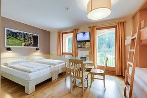 JUFA Hotel Veitsch