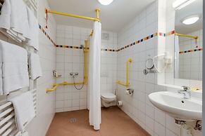 JUFA Hotel Veitsch
