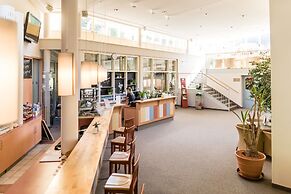 JUFA Hotel Veitsch