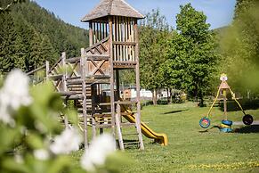 JUFA Hotel Veitsch