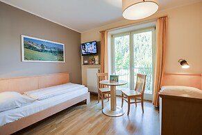 JUFA Hotel Veitsch