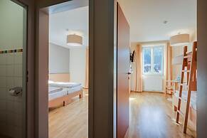JUFA Hotel Veitsch