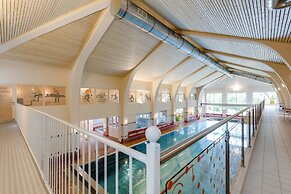 JUFA Hotel Veitsch