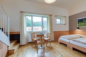 JUFA Hotel Veitsch