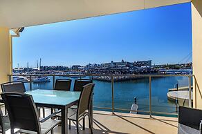 Dolphin Quay Apartments