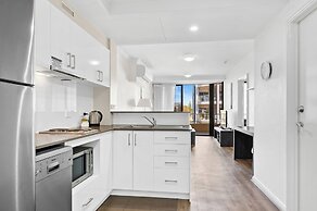 Dolphin Quay Apartments