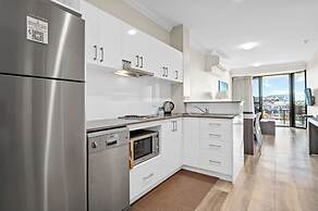 Dolphin Quay Apartments