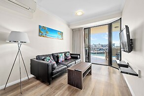 Dolphin Quay Apartments