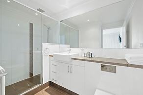 Dolphin Quay Apartments