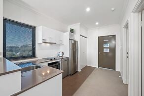 Dolphin Quay Apartments