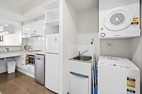 Dolphin Quay Apartments