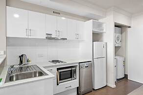 Dolphin Quay Apartments