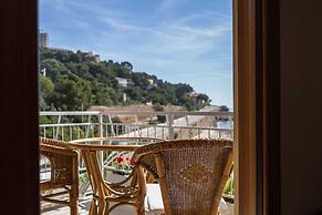 Hotel Voramar Benicassim