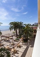 Hotel Voramar Benicassim