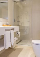 Hotel Voramar Benicassim
