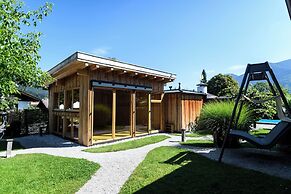 Staudacherhof