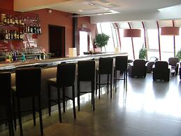 Hôtel Spa du Béryl