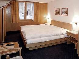 Hotel Helvetia