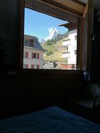 Hotel Helvetia