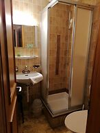 Hotel Helvetia