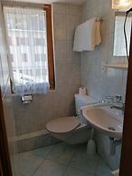 Hotel Helvetia