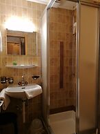 Hotel Helvetia