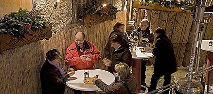 Hotel Helvetia