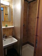 Hotel Helvetia