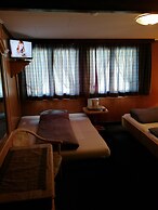 Hotel Helvetia