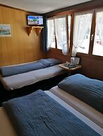 Hotel Helvetia