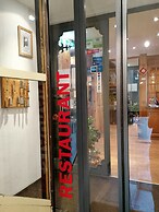 Hotel Helvetia