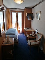 Hotel Helvetia