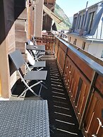 Hotel Helvetia