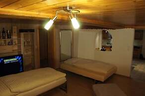Hotel Helvetia