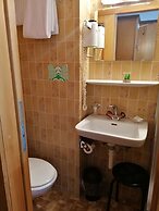 Hotel Helvetia